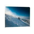 Sunrise Good Quality Portable Photo Centro para publicidade